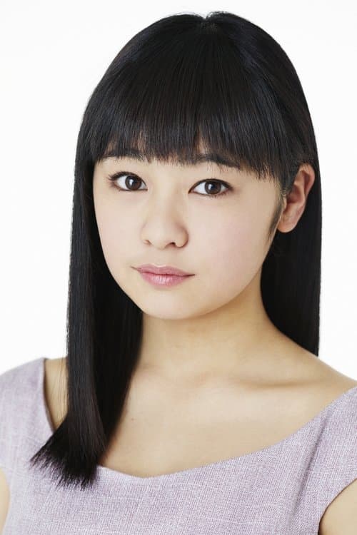Sakura Kiryu profile photo