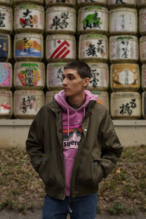 Franco Iturriaga profile photo
