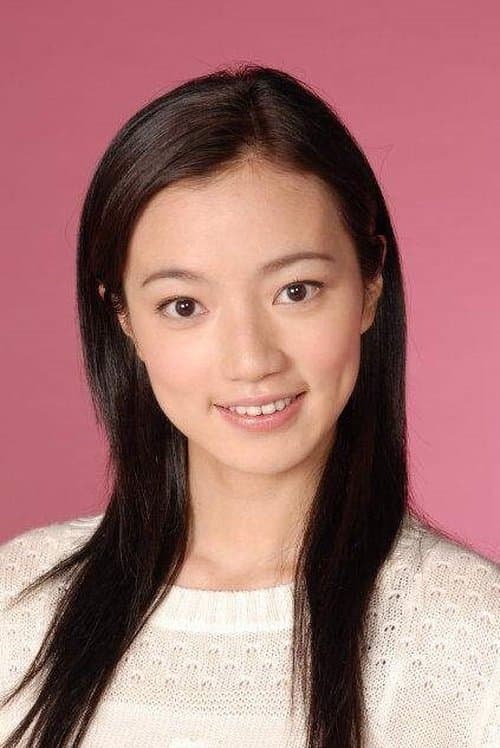 Charmaine Li profile photo