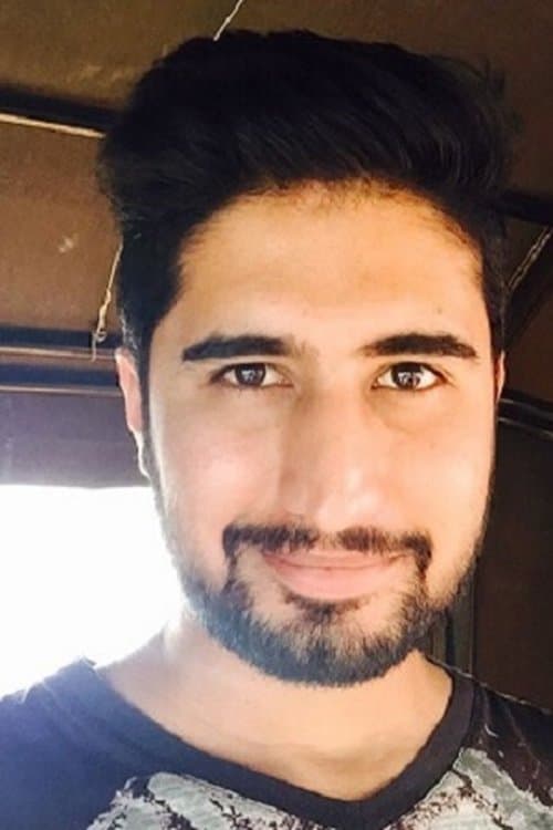 Arjin Uppal profile photo