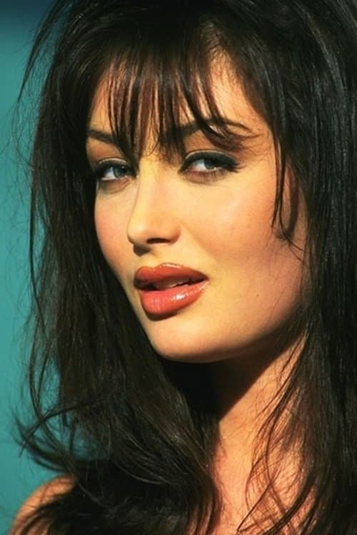 Kelly Havel profile photo