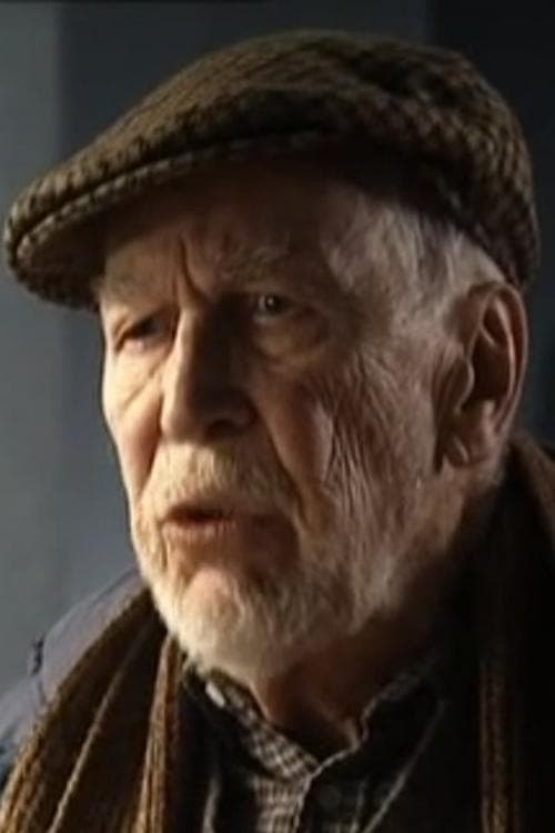 Gyrd Løfquist profile photo