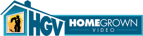 Homegrown Video