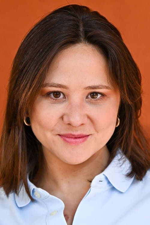 Laura Felpin profile photo