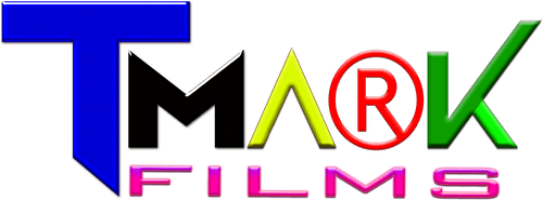 TMark Films