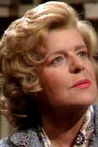 Barbara Markham profile photo