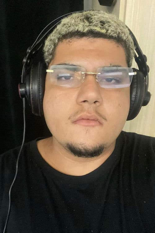 Piêtro Fregulia profile photo