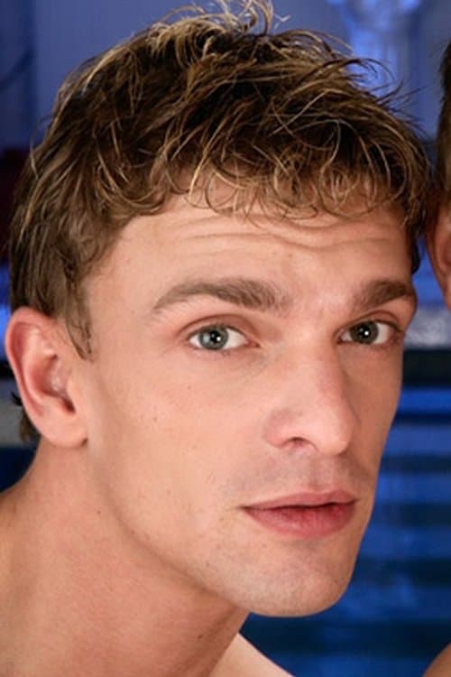 Dominik Eastley profile photo