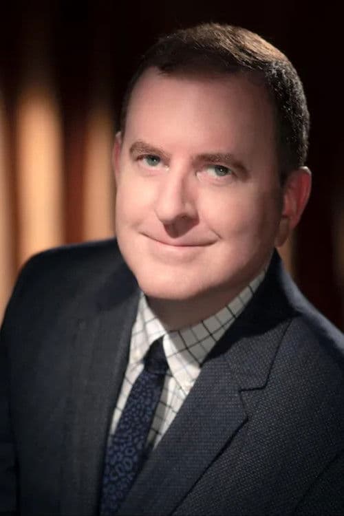 Steven C. Smith profile photo