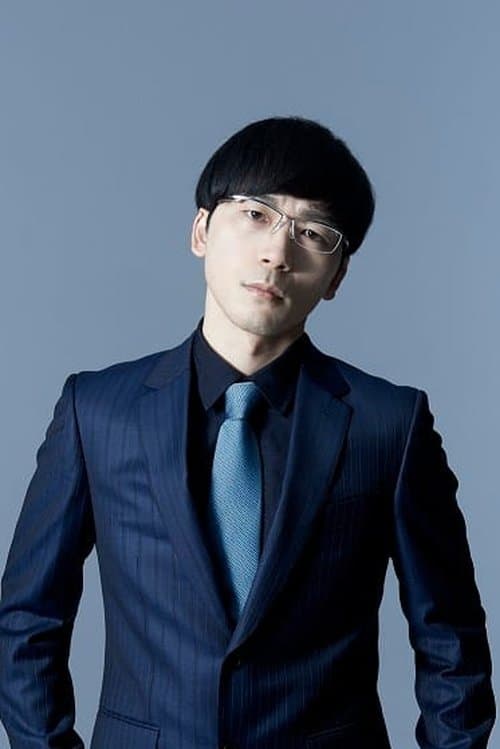 DOTAMA profile photo