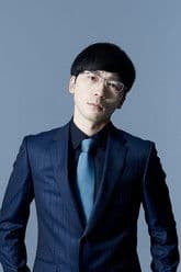 DOTAMA profile photo