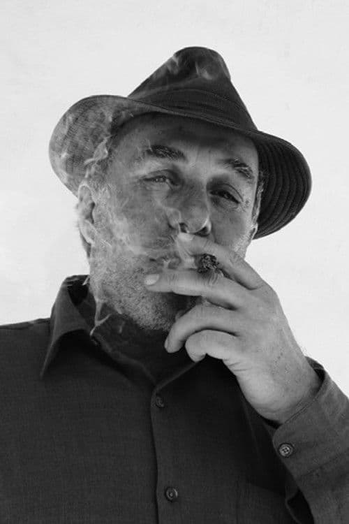 Júlio Bressane profile photo