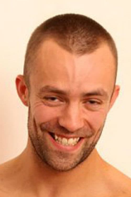 Jamie Dean profile photo