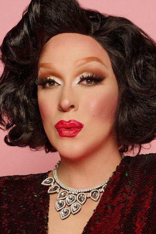 Sharonne profile photo