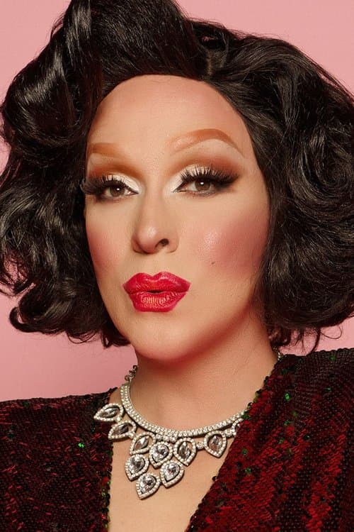 Sharonne profile photo