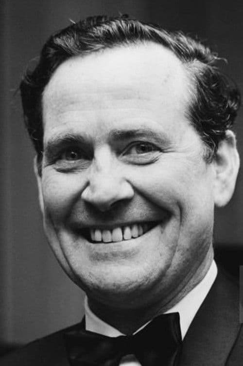 Jack Karnehm profile photo