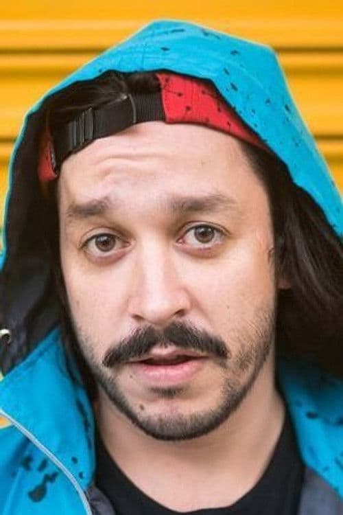 Oscar Morales profile photo