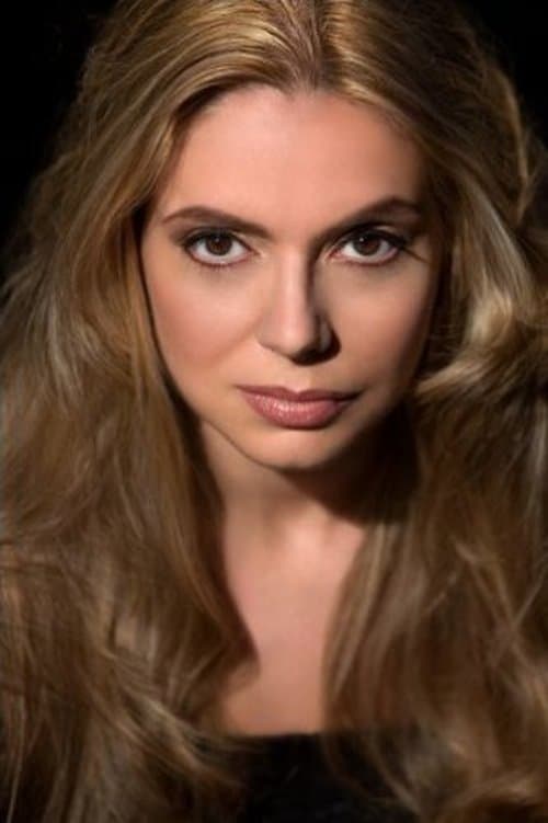 Marie Paquim profile photo