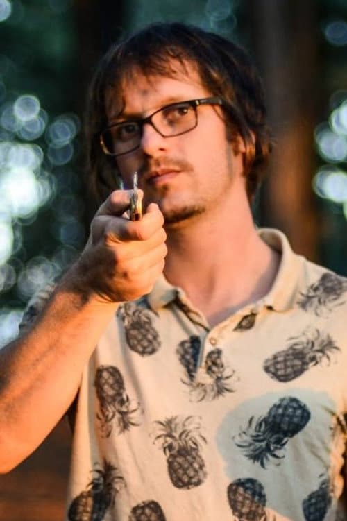 Fábio Valério profile photo