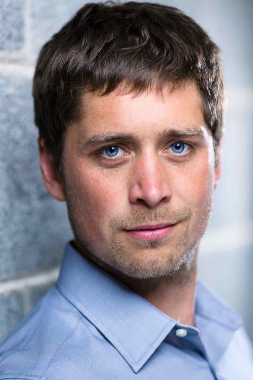 Thoren Ferguson profile photo