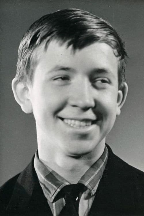 Raul Haaristo profile photo