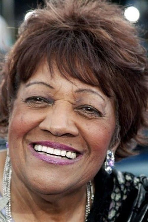 Adrian Ricard profile photo