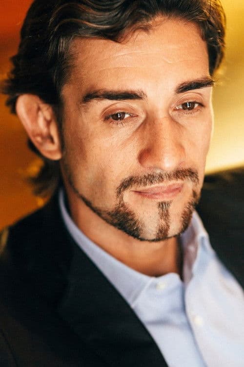 Ruslan Nigmatulin profile photo