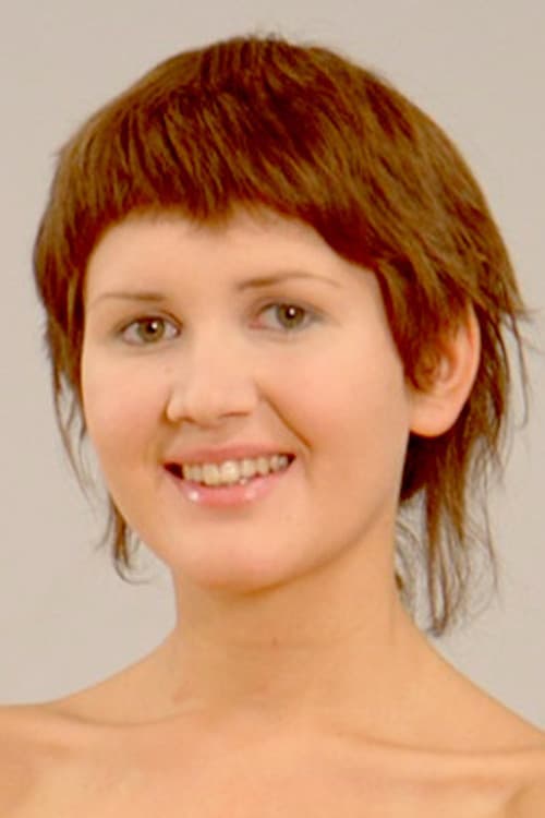 Memphis profile photo