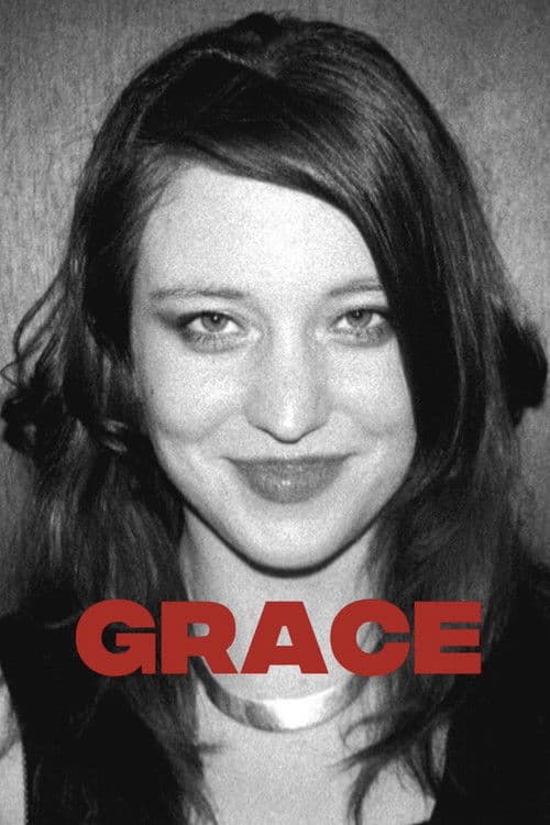 Grace poster