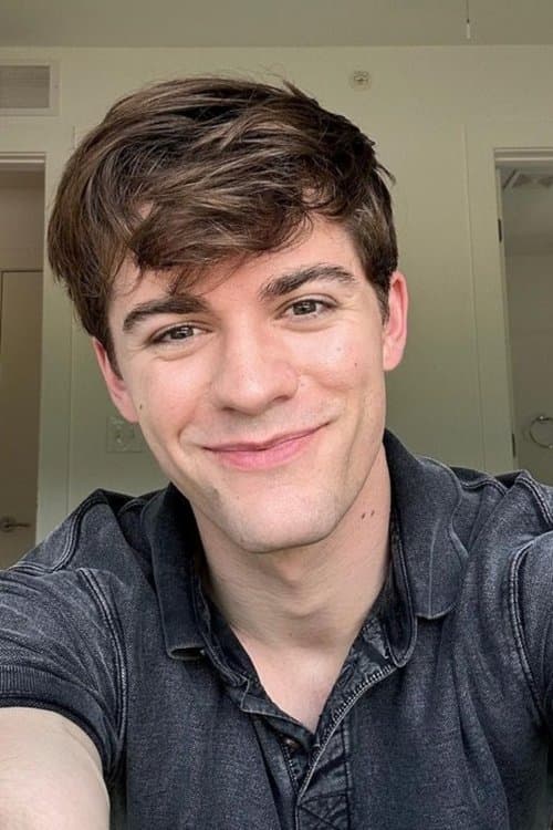 Jordan Doww profile photo