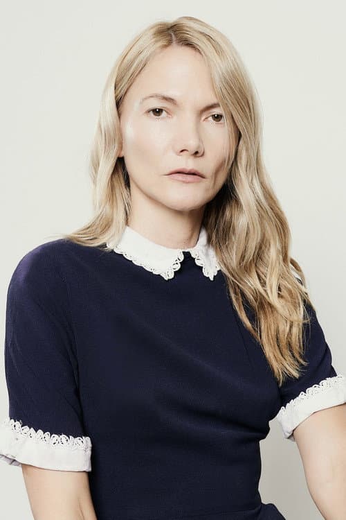 Caroline O'Meara profile photo