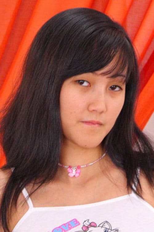 Allysin profile photo