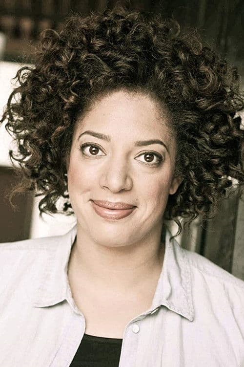 Rebecca Singh profile photo