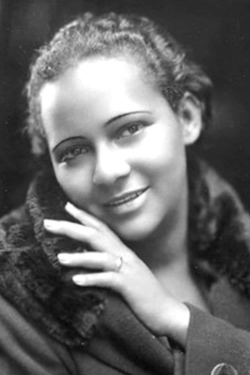 Toña la Negra profile photo