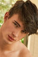 Alan Cartier profile photo