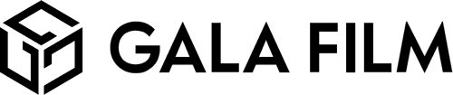Gala Film