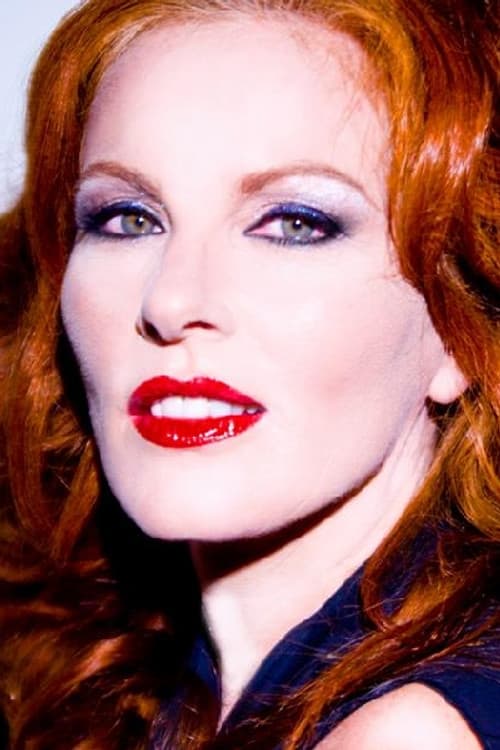 Pamela Dickerson profile photo