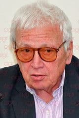 Maurizio Amati profile photo