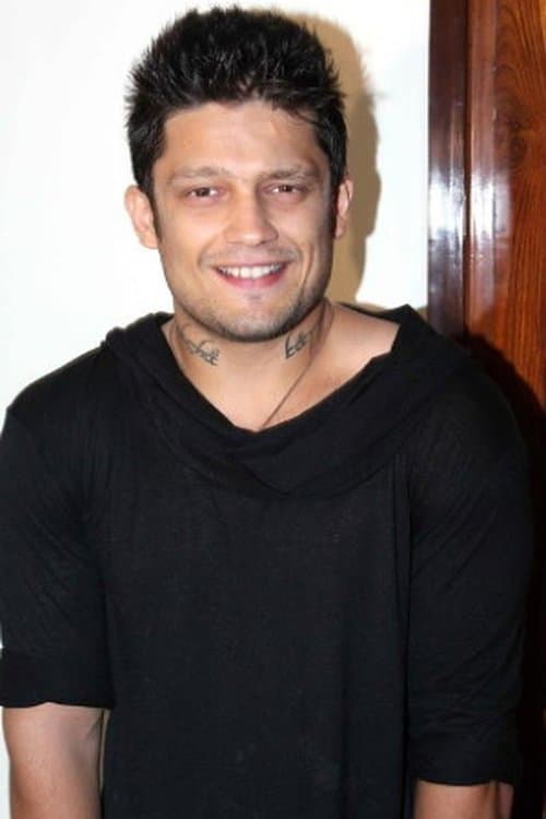 Siddharth Bhardwaj profile photo