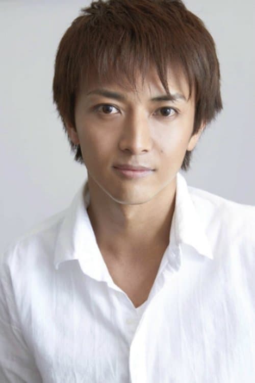 Ryoji Morimoto profile photo
