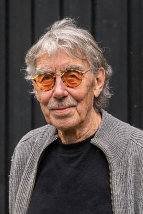 Lasse Åberg profile photo