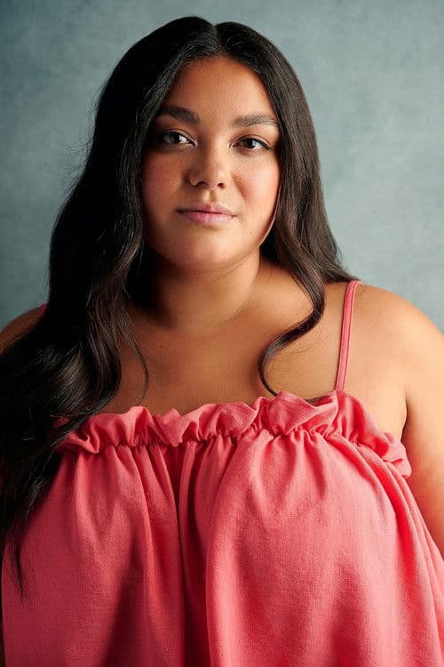 Jana Morrison profile photo