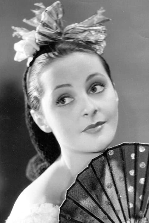 Patricia Hilliard profile photo