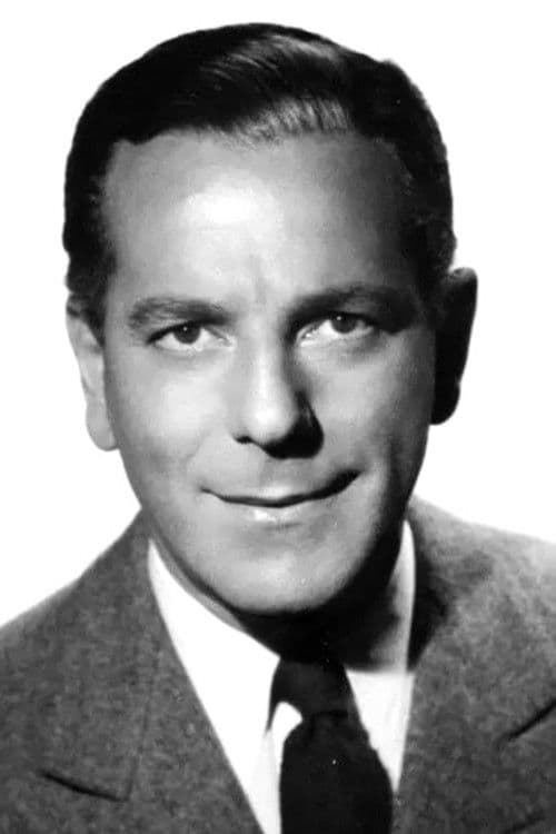 Alex Minotis profile photo