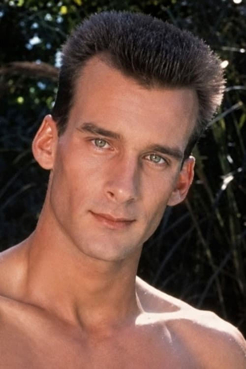 Adam Archer profile photo