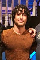 Alex Roman profile photo