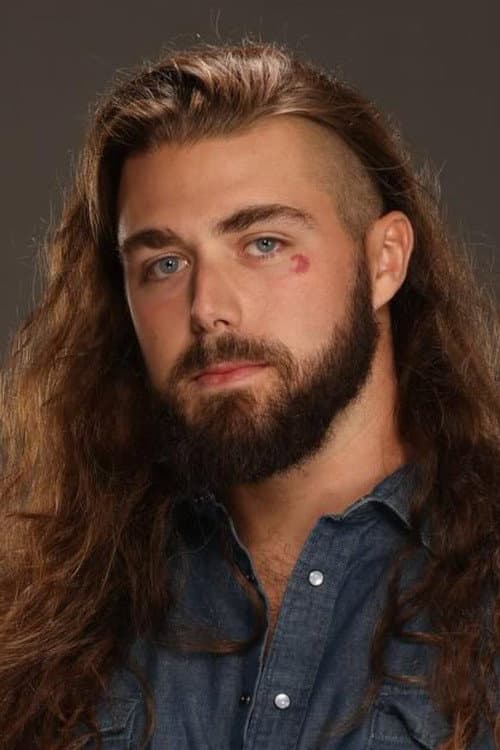 Beau Morris profile photo