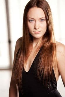 Michelle Christa Smith profile photo