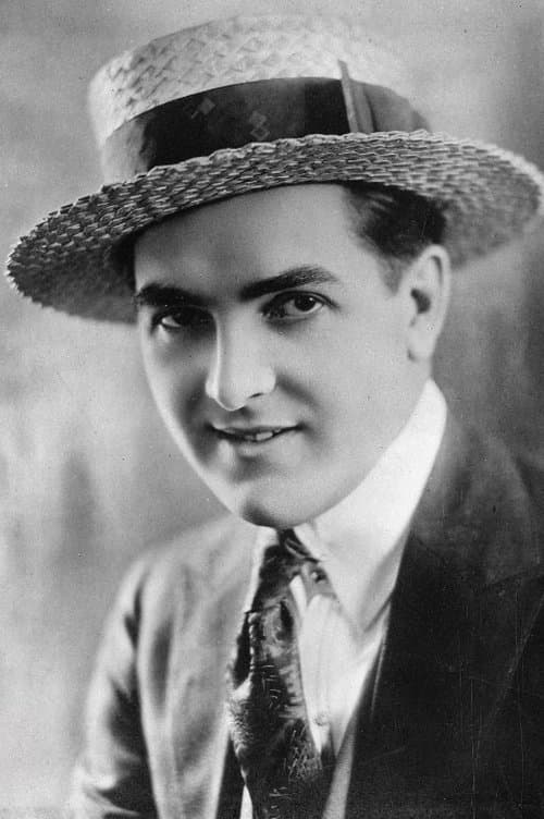 Earle Rodney profile photo