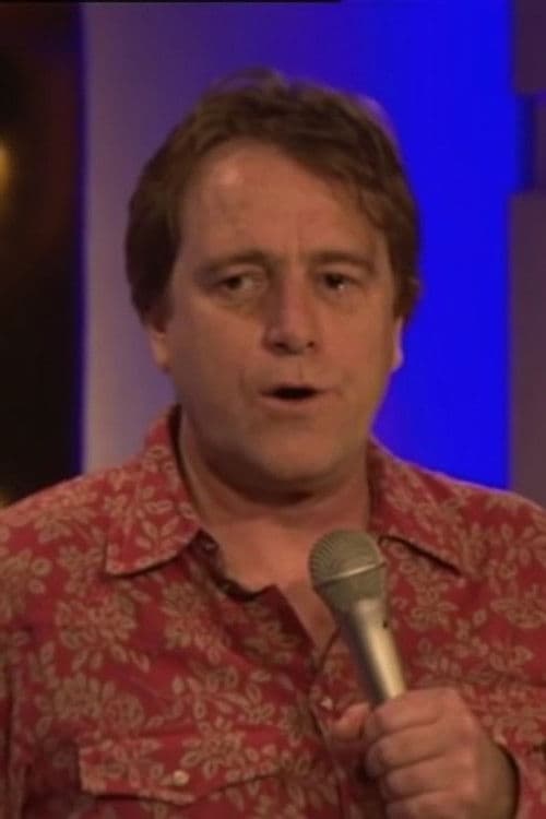 Marc Scheepmaker profile photo